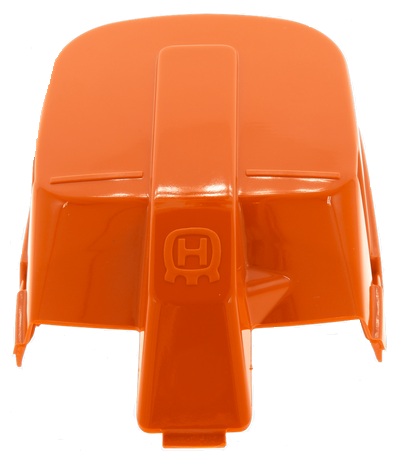 Filter cover 5037338-02 in the group  at Entreprenadbutiken (5037338-02)