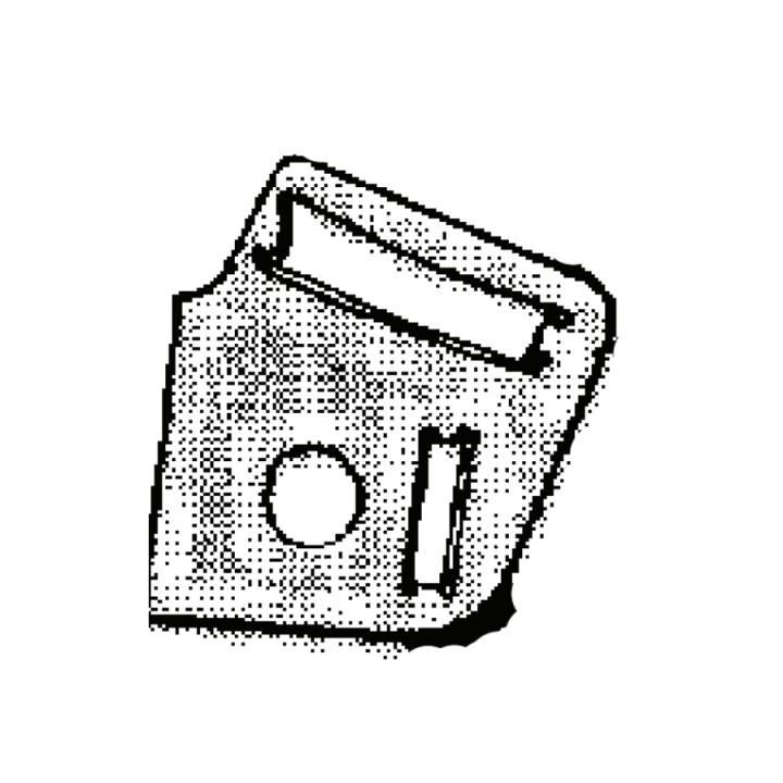 Buckle in the group at Entreprenadbutiken (5037340-02)