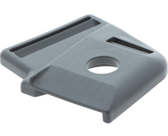 Plate 5037341-02 in the group at Entreprenadbutiken (5037341-02)