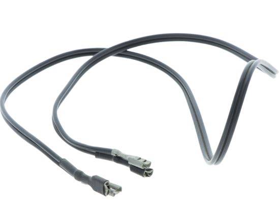 Wiring 5037343-01 in the group at Entreprenadbutiken (5037343-01)