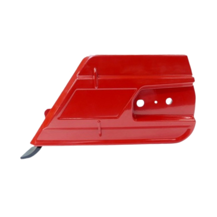 Clutch Cover 5037351-01 in the group  at Entreprenadbutiken (5037351-01)