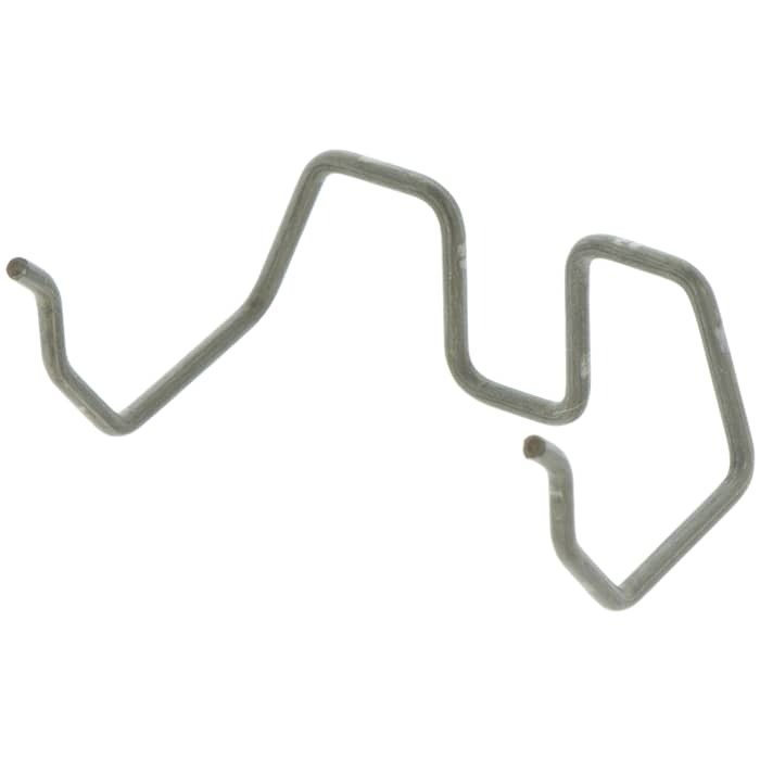 Bracket 5037354-01 in the group at Entreprenadbutiken (5037354-01)