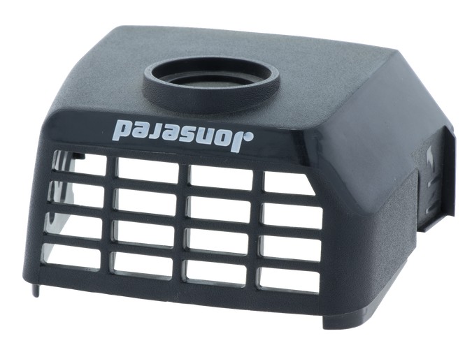 Lid in the group at Entreprenadbutiken (5037360-01)