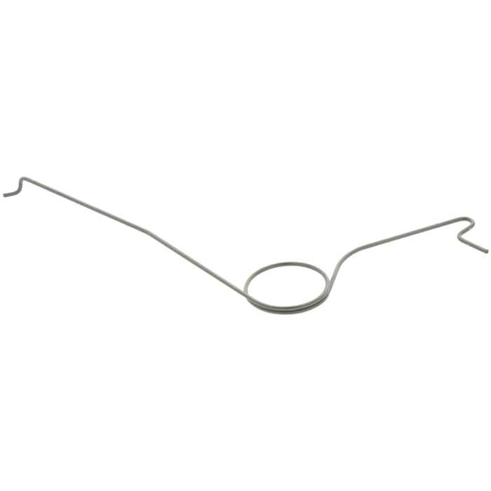 spring 5037364-01 in the group at Entreprenadbutiken (5037364-01)