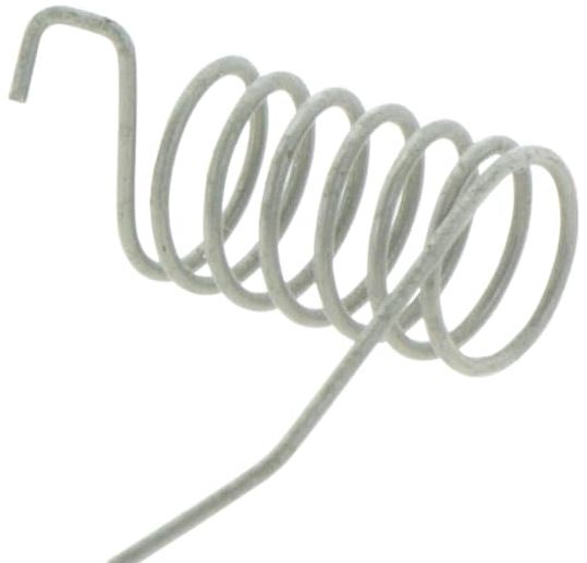 Return Spring (Throttle) 5037381-01 in the group at Entreprenadbutiken (5037381-01)