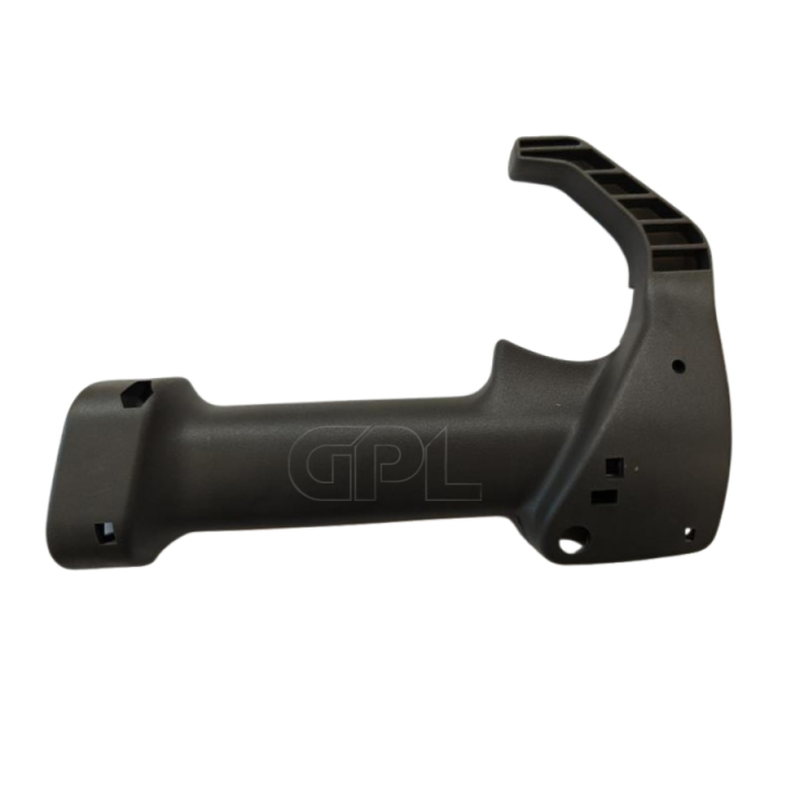 Handle Half 5037432-01 in the group  at Entreprenadbutiken (5037432-01)
