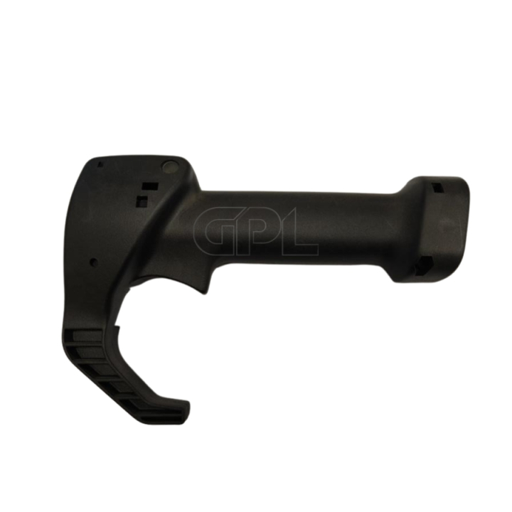 Handle Half 5037432-02 in the group  at Entreprenadbutiken (5037432-02)