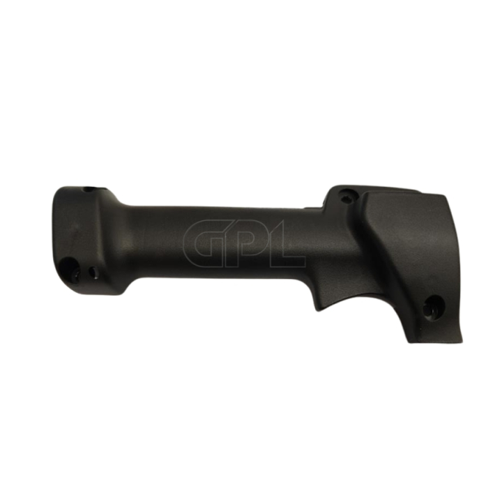 Handle Half 5037433-02 in the group at Entreprenadbutiken (5037433-02)