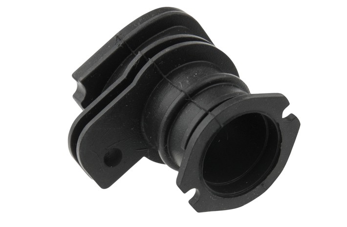 Pipe in the group  at Entreprenadbutiken (5037439-01)