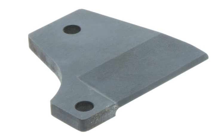 Knife 5037460-01 in the group  at Entreprenadbutiken (5037460-01)