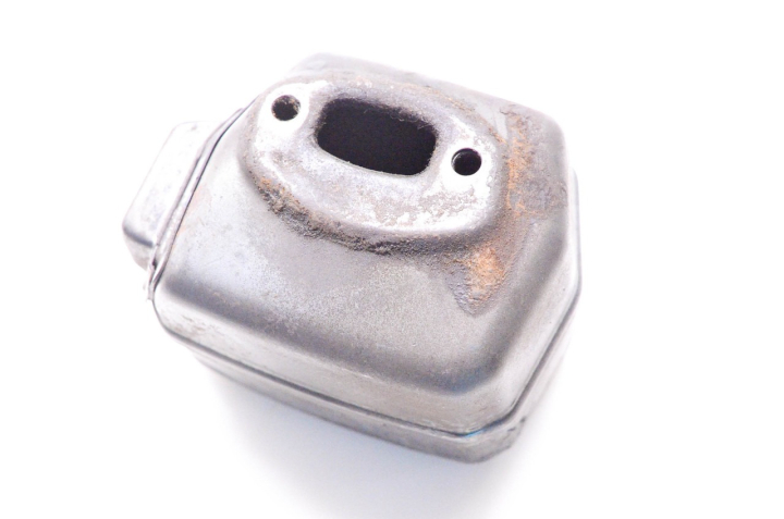 Husqvarna Silencer 5037464-01 5037464-01 in the group  at Entreprenadbutiken (5037464-01)
