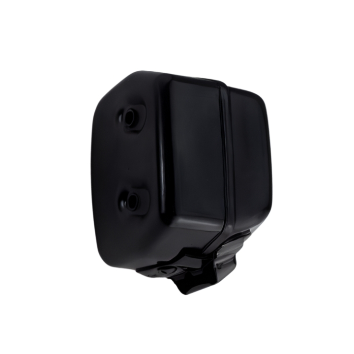 Muffler Kit 5037490-71 in the group  at Entreprenadbutiken (5037490-71)