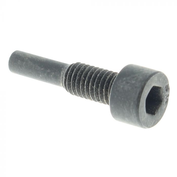Screw 5037493-01 in the group at Entreprenadbutiken (5037493-01)