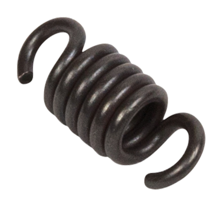 Spring in the group at Entreprenadbutiken (5037495-01)