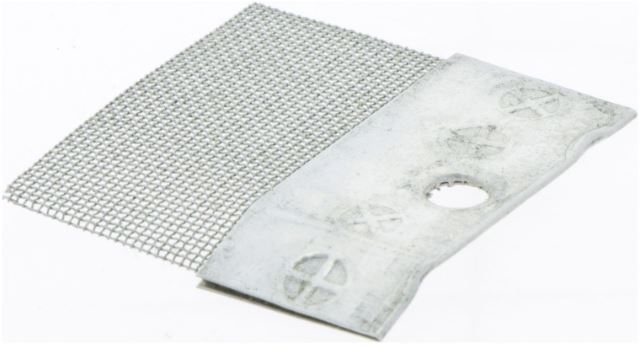 Web 5037497-01 in the group at Entreprenadbutiken (5037497-01)