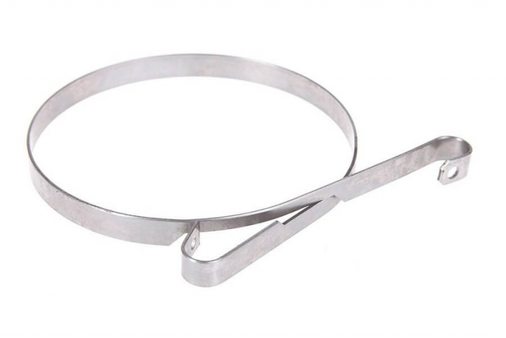 Brake Band 365, 372XP, 576XP, 390XP, 572XP, 565, 592XP, 595XP in the group at Entreprenadbutiken (5037522-02)