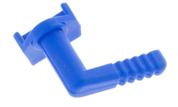 Choke Control 5037537-01 in the group  at Entreprenadbutiken (5037537-01)