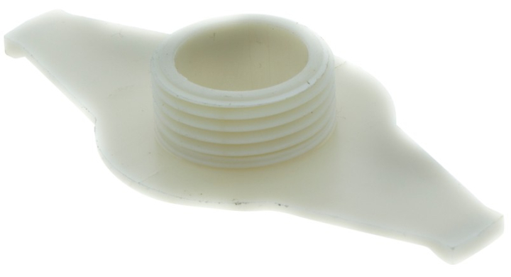 Oil Pump Drive 5037561-03 in the group  at Entreprenadbutiken (5037561-03)