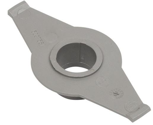 Oil pump drive 5037561-04 in the group  at Entreprenadbutiken (5037561-04)