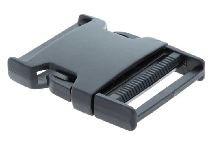 Lock 5037562-01 in the group  at Entreprenadbutiken (5037562-01)