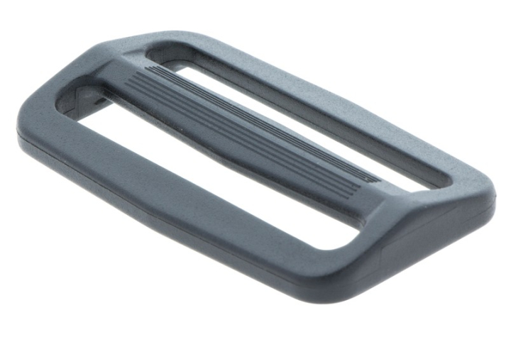 Strap 5037563-01 in the group  at Entreprenadbutiken (5037563-01)