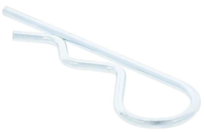 Hairpin Print 5037564-01 in the group at Entreprenadbutiken (5037564-01)