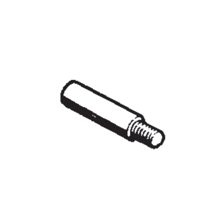 Adapter 5037565-01 in the group  at Entreprenadbutiken (5037565-01)