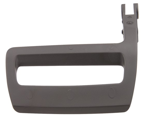 Protective Bar Kpl, 5037608-01 in the group at Entreprenadbutiken (5037608-01)