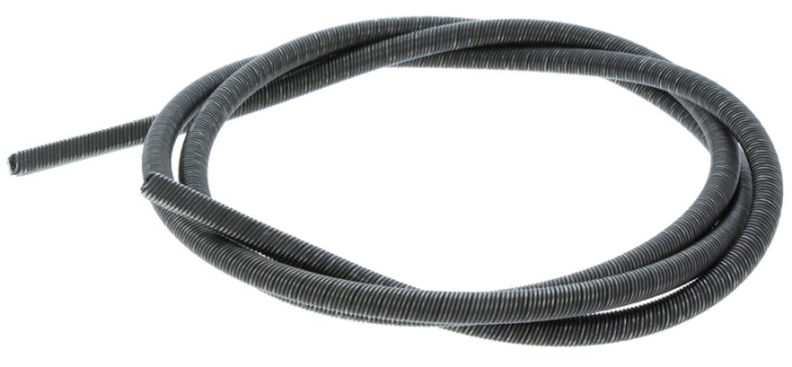 Shoulder 5037619-01 in the group  at Entreprenadbutiken (5037619-01)