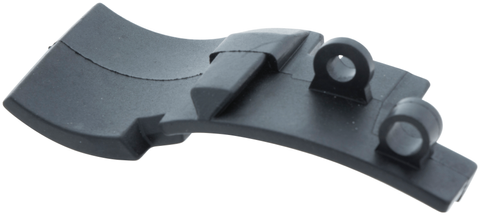 Chip Spray Protection 5037629-02 in the group at Entreprenadbutiken (5037629-02)