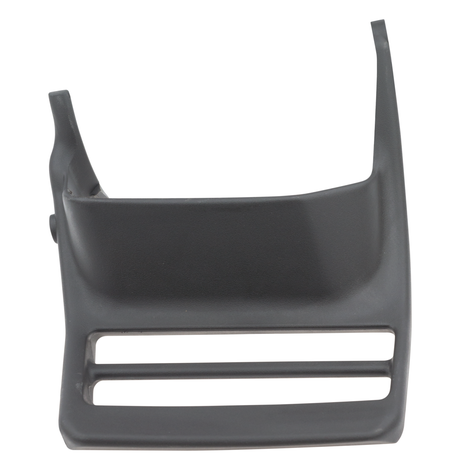 Throw Protection 5037649-03 in the group at Entreprenadbutiken (5037649-03)