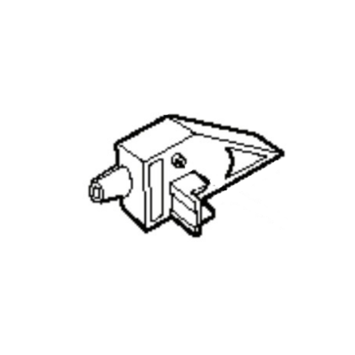 Lock button in the group at Entreprenadbutiken (5037705-02)