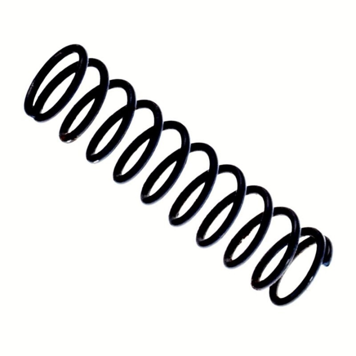 Return spring in the group at Entreprenadbutiken (5037706-01)