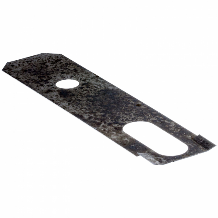 Abrasion Protection 5037724-01 in the group  at Entreprenadbutiken (5037724-01)