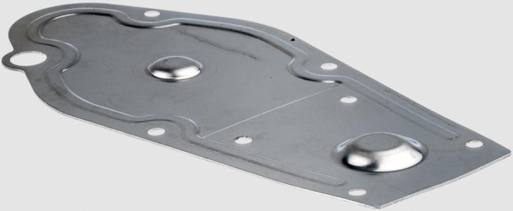 Lid 5037725-02 in the group  at Entreprenadbutiken (5037725-02)