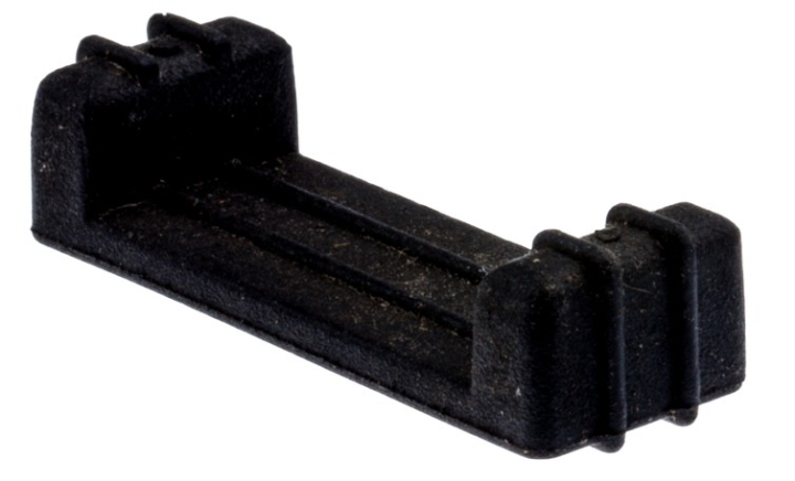 Seal Scissors 5037727-01 in the group at Entreprenadbutiken (5037727-01)