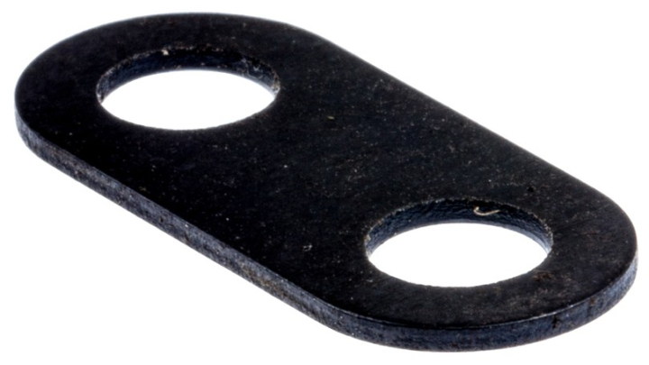 Link 5037786-01 in the group  at Entreprenadbutiken (5037786-01)