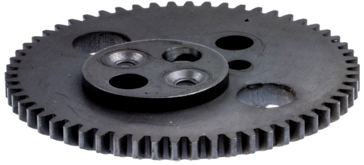 Gear 5037787-01 in the group at Entreprenadbutiken (5037787-01)