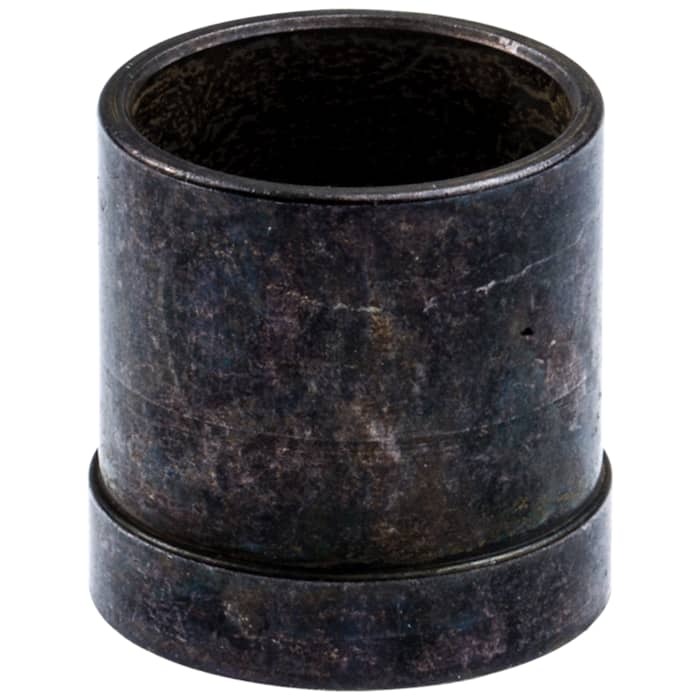 Socket 5037791-01 in the group at Entreprenadbutiken (5037791-01)