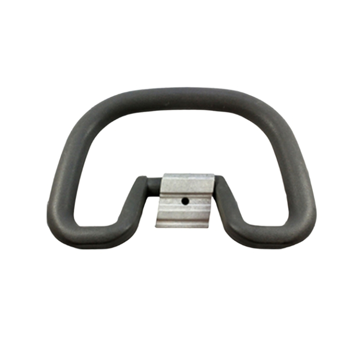 Handle 5037804-03 in the group  at Entreprenadbutiken (5037804-03)