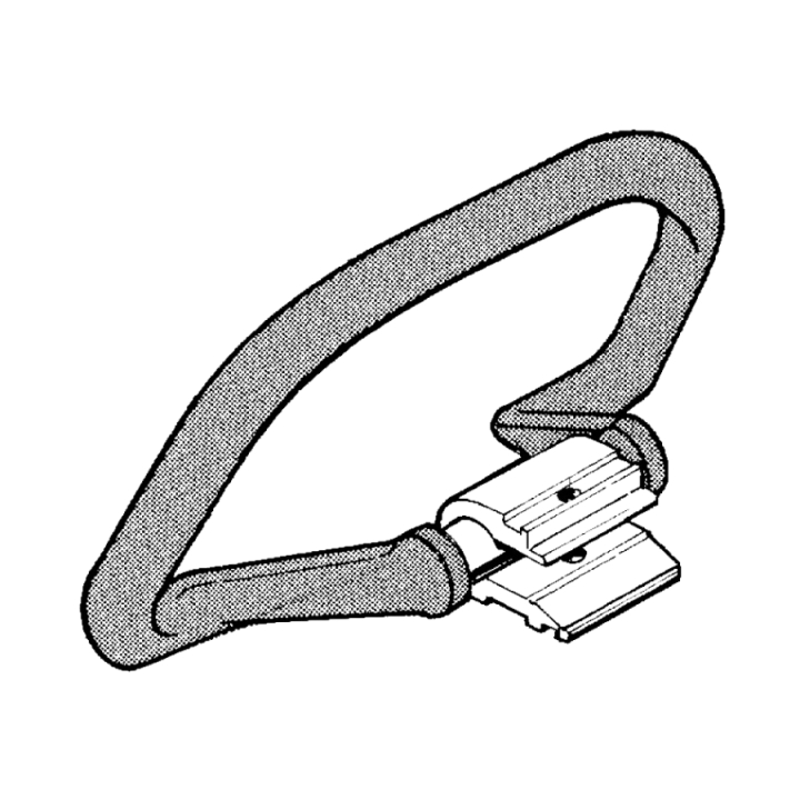 Handle in the group at Entreprenadbutiken (5037804-04)