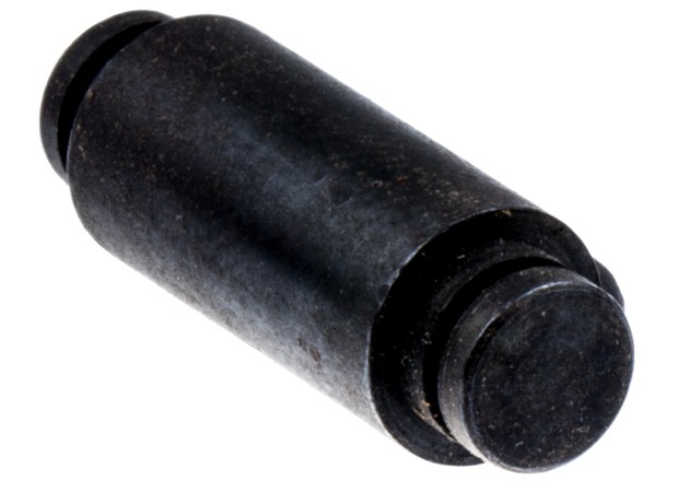 Stick 5037833-01 in the group at Entreprenadbutiken (5037833-01)