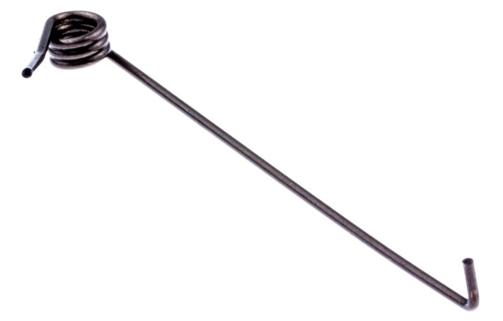 Spring 5037863-01 in the group at Entreprenadbutiken (5037863-01)