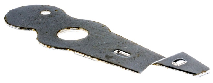 Choke Control 5037889-01 in the group  at Entreprenadbutiken (5037889-01)