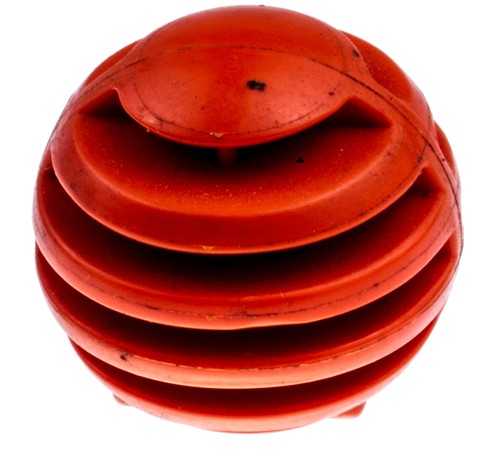 Knob (Choke-) 5037890-01 in the group at Entreprenadbutiken (5037890-01)