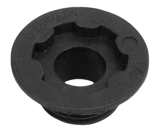 Pump drive in the group  at Entreprenadbutiken (5037892-01)