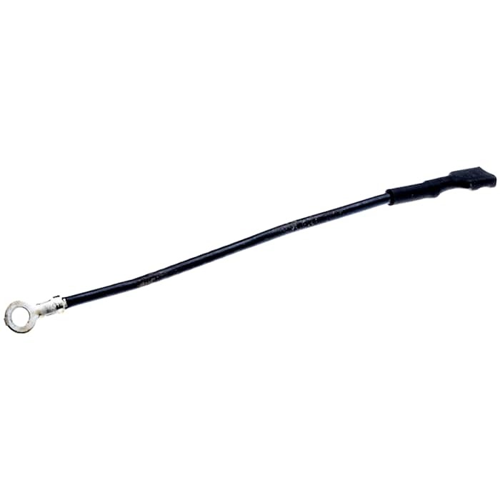 Cable (Ground) 5037912-01 in the group  at Entreprenadbutiken (5037912-01)