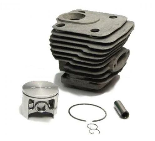 Cylinder Kpl Husqvarna 335XPT in the group  at Entreprenadbutiken (5037923-02)