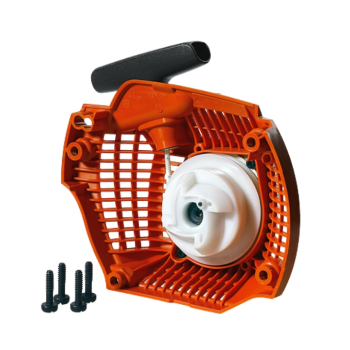 Starter Kpl, 5037925-02 in the group  at Entreprenadbutiken (5037925-02)