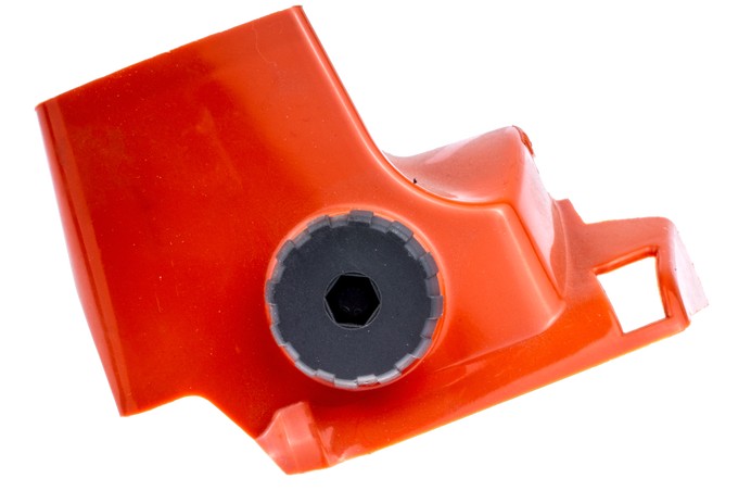 Air Filter Cover 5037926-04 in the group at Entreprenadbutiken (5037926-04)